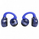 Auriculares BLUETOOTH JBL Soundgear Clips Azul