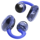Auriculares BLUETOOTH JBL Soundgear Clips Azul