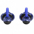 Auriculares BLUETOOTH JBL Soundgear Clips Azul