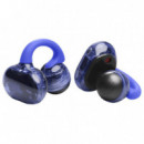 Auriculares BLUETOOTH JBL Soundgear Clips Azul