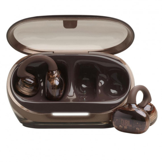 Auriculares BLUETOOTH JBL Soundgear Clips Cooper