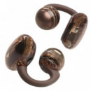 Auriculares BLUETOOTH JBL Soundgear Clips Cooper