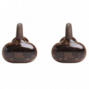 Auriculares BLUETOOTH JBL Soundgear Clips Cooper