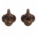 Auriculares BLUETOOTH JBL Soundgear Clips Cooper