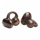 Auriculares BLUETOOTH JBL Soundgear Clips Cooper