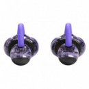 Auriculares BLUETOOTH JBL Soundgear Clips Purpura