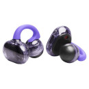 Auriculares BLUETOOTH JBL Soundgear Clips Purpura