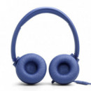 Auricular con Cable JBL Tune 530 Azul