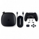 Mando Inalámbrico Edge SONY PS5 Dualsense Negro