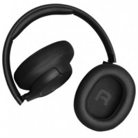 Auriculares BLUETOOTH JBL Tune 730 Negro