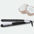 Plancha Pelo ROWENTA SF4621F0