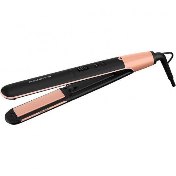 Plancha Pelo ROWENTA SF4620F0