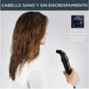 Cepillo Aire Caliente ROWENTA CF6330F0