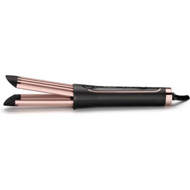 Rizador BABYLISS C112E
