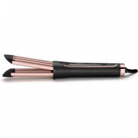 Rizador BABYLISS C112E