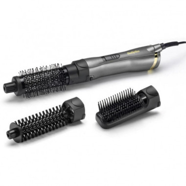 Cepillo T&eacute;rmico BABYLISS AS85TE