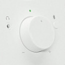 Altavoces LOGITECH Z207
