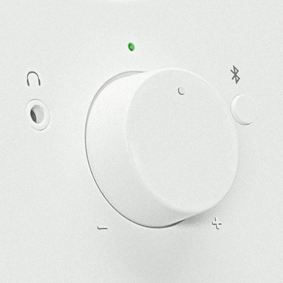Altavoces LOGITECH Z207 - Guanxe Atlantic Marketplace