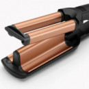 Moldeador Pelo BABYLISS W2447E