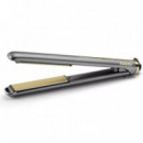 Plancha Pelo BABYLISS 2513TE