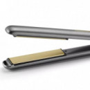 Plancha Pelo BABYLISS 2513TE