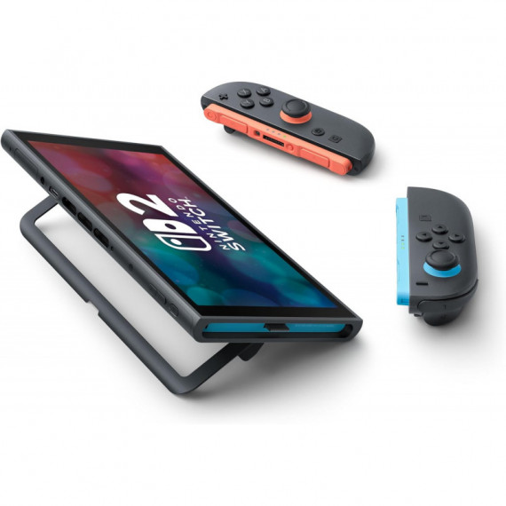 NINTENDO Switch 2 - Guanxe Atlantic Marketplace