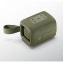 Altavoz BLUETOOTH MOTOROLA Sound Rokr 300 7W Verde