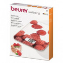 Pesa de Cocina BEURER KS-19