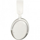 Auriculares BLUETOOTH SENNHEISER Accentum Wt Blanco