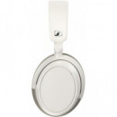 Auriculares BLUETOOTH SENNHEISER Accentum Plus Blanco