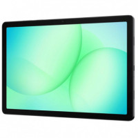 Tablet SAMSUNG Galaxy A11+ Wifi 11" 8GB / 256GB Gris