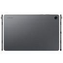 Tablet SAMSUNG Galaxy A11+ Wifi 11" 5G / 6GB / 128GB Gris