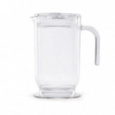 Batidora 3 en 1 Retro SMEG 700W