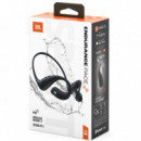 Auricular JBL Endurance Pace Negro