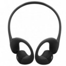 Auricular JBL Endurance Pace Negro