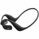Auricular JBL Endurance Pace Negro
