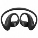Auricular JBL Endurance Pace Negro