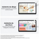 Tablet SAMSUNG Galaxy Tab S11 11" Wi-fi /5G / 128GB / 12GB Gris