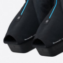 Masajeador Piernas THERABODY Recoveryair Jetboots Small