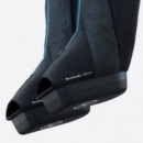 Masajeador Piernas THERABODY Recoveryair Jetboots Small