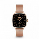 Smartwatch KSIX Iria
