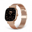 Smartwatch KSIX Iria
