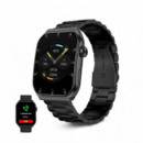 Smartwatch KSIX Olympo