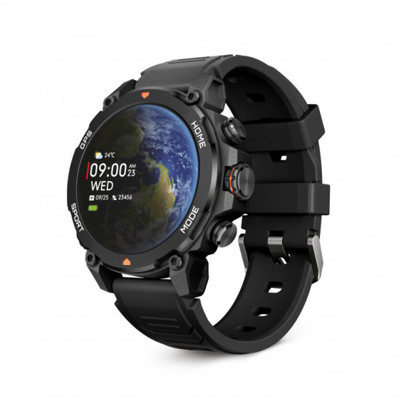 Smartwatch KSIX Explorer