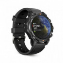 Smartwatch KSIX Explorer