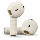 Auriculares BLUETOOTH MARSHALL Minor Iv Crema