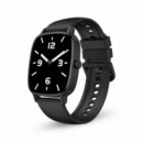 Smartwatch KSIX Pulse