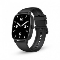 Smartwatch KSIX Pulse