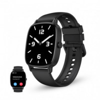 Smartwatch KSIX Pulse