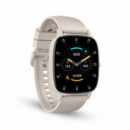 Smartwatch KSIX Pulse
